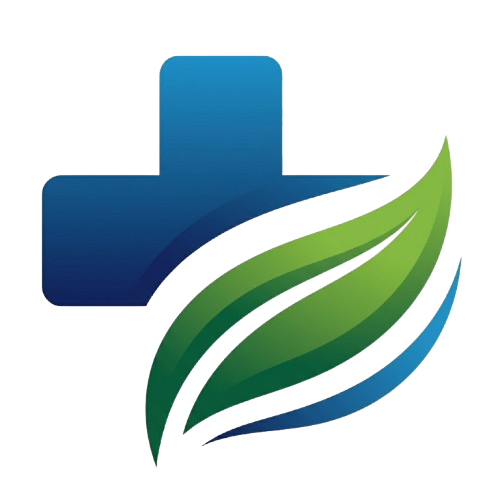 Sega Segata logo